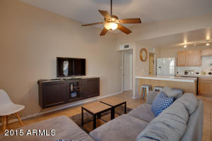 4116 E Pershing Ave, Phoenix, AZ 85032 photo 8