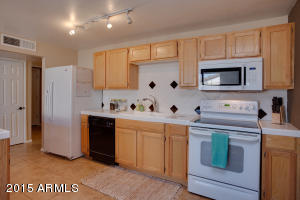 4116 E Pershing Ave, Phoenix, AZ 85032 photo 12