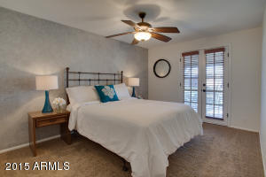 4116 E Pershing Ave, Phoenix, AZ 85032 photo 19