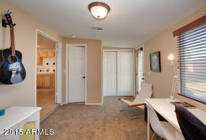 4116 E Pershing Ave, Phoenix, AZ 85032 photo 18