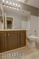 6216 E Quartz St, Mesa, AZ 85215 photo 29