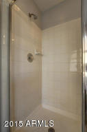 6216 E Quartz St, Mesa, AZ 85215 photo 23