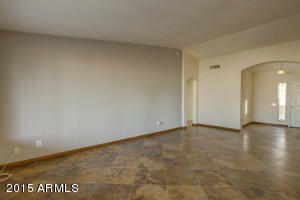 6216 E Quartz St, Mesa, AZ 85215 photo 7