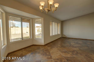 6216 E Quartz St, Mesa, AZ 85215 photo 17