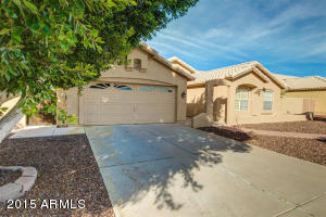 6216 E Quartz St, Mesa, AZ 85215 photo 3