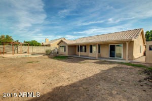 6216 E Quartz St, Mesa, AZ 85215 photo 36