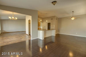 6216 E Quartz St, Mesa, AZ 85215 photo 16