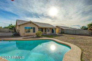 6216 E Quartz St, Mesa, AZ 85215 photo 31