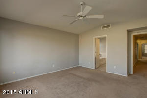 6216 E Quartz St, Mesa, AZ 85215 photo 19