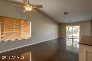 6216 E Quartz St, Mesa, AZ 85215 photo 14