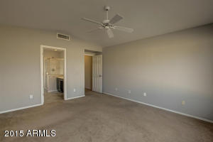 6216 E Quartz St, Mesa, AZ 85215 photo 20