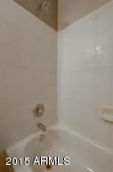 6216 E Quartz St, Mesa, AZ 85215 photo 30