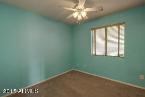 6216 E Quartz St, Mesa, AZ 85215 photo 27