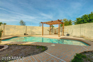 6216 E Quartz St, Mesa, AZ 85215 photo 32