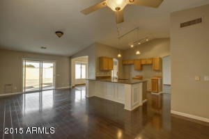 6216 E Quartz St, Mesa, AZ 85215 photo 13