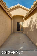 6216 E Quartz St, Mesa, AZ 85215 photo 4