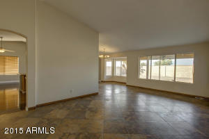 6216 E Quartz St, Mesa, AZ 85215 photo 9