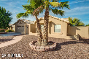 6216 E Quartz St, Mesa, AZ 85215 photo 1