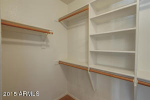 6216 E Quartz St, Mesa, AZ 85215 photo 24