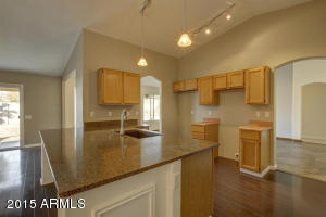6216 E Quartz St, Mesa, AZ 85215 photo 10