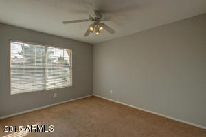 6216 E Quartz St, Mesa, AZ 85215 photo 26