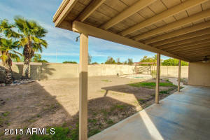 6216 E Quartz St, Mesa, AZ 85215 photo 35