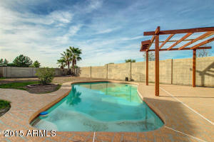 6216 E Quartz St, Mesa, AZ 85215 photo 34