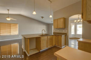 6216 E Quartz St, Mesa, AZ 85215 photo 12