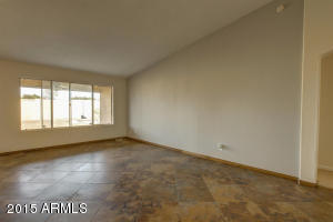 6216 E Quartz St, Mesa, AZ 85215 photo 6