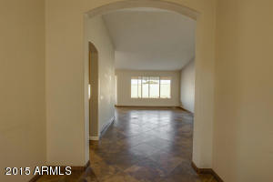 6216 E Quartz St, Mesa, AZ 85215 photo 5