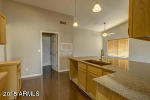 6216 E Quartz St, Mesa, AZ 85215 photo 11