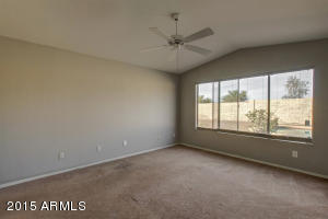 6216 E Quartz St, Mesa, AZ 85215 photo 18