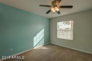 6216 E Quartz St, Mesa, AZ 85215 photo 28