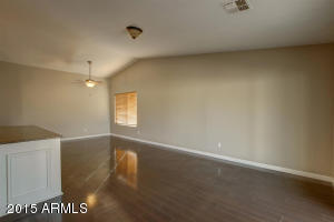 6216 E Quartz St, Mesa, AZ 85215 photo 15
