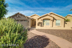 6216 E Quartz St, Mesa, AZ 85215 photo 2