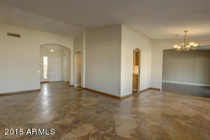 6216 E Quartz St, Mesa, AZ 85215 photo 8