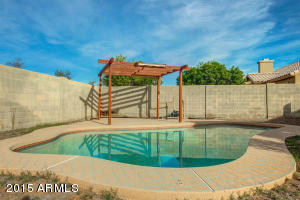 6216 E Quartz St, Mesa, AZ 85215 photo 33