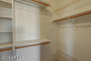 6216 E Quartz St, Mesa, AZ 85215 photo 25