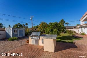 1829 E Berridge Ln, Phoenix, AZ 85016 photo 3