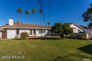 1829 E Berridge Ln, Phoenix, AZ 85016 photo 4