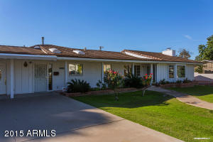 1829 E Berridge Ln, Phoenix, AZ 85016 photo 2
