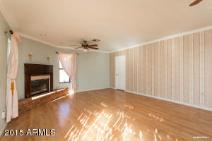 1829 E Berridge Ln, Phoenix, AZ 85016 photo 11