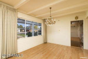1829 E Berridge Ln, Phoenix, AZ 85016 photo 7