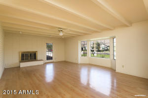 1829 E Berridge Ln, Phoenix, AZ 85016 photo 6