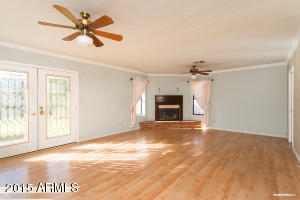 1829 E Berridge Ln, Phoenix, AZ 85016 photo 10