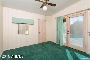 1829 E Berridge Ln, Phoenix, AZ 85016 photo 14