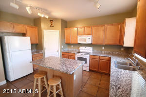 7005 S 37th Gln, Phoenix, AZ 85041 photo 7