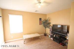 7005 S 37th Gln, Phoenix, AZ 85041 photo 17