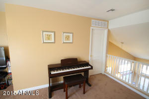 7005 S 37th Gln, Phoenix, AZ 85041 photo 16