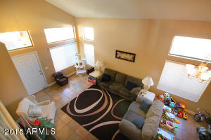 7005 S 37th Gln, Phoenix, AZ 85041 photo 4